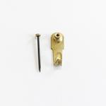 30lb wall picture hooks pack of 3 | Frame It Waban Gallery